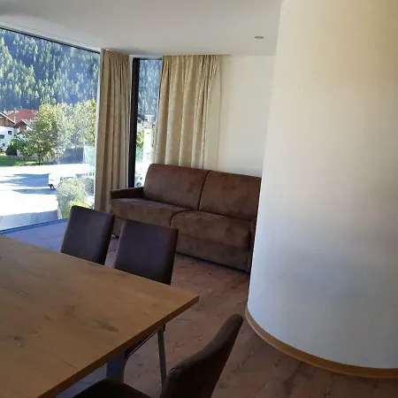 Fuchs_ferienwohnung
